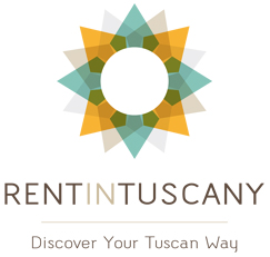 Private Holiday Villas and Apartments in Tuscany